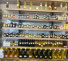 عکس گروه تولیدی آراز، گلدشت 3، شیراز 3
