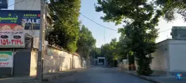 عکس اداره آموزش و پرورش ناحیه 4 کرج در کوی کارمندان شمالی 7