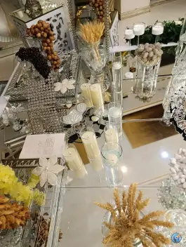 عکس دفتر رسمی ازدواج شماره ۲۰۷، صدر شرقی، اصفهان 2