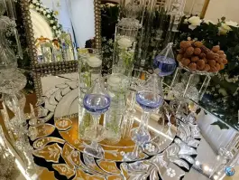 عکس دفتر رسمی ازدواج شماره ۲۰۷، صدر شرقی، اصفهان 7