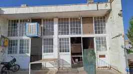 عکس نانوایی مسجد مقدس جمکران، جمکران، قم 1