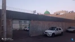 عکس مرکز انجمن های علمی آموزشی معلمان استان قم، سرحوض، قم 3