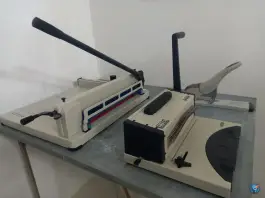 عکس مرکز جامع خدمات و کافی نت همیشگی، خواجه عمید، اصفهان 6