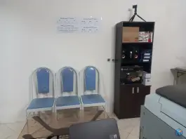 عکس مرکز جامع خدمات و کافی نت همیشگی، خواجه عمید، اصفهان 7