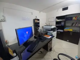 عکس مرکز جامع خدمات و کافی نت همیشگی، خواجه عمید، اصفهان 9