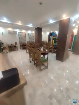 عکس کافه رستوران سلطنت بانو، گلشهر جنوبی، بندرعباس 2