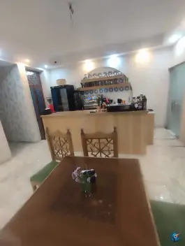 عکس کافه رستوران سلطنت بانو، گلشهر جنوبی، بندرعباس 3