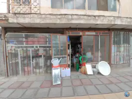 ظروف پلاستیکی ولیعصر قنوات قم