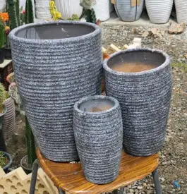 عکس گلسرای کلیشمی سرجوب کرج 7