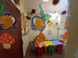 عکس آموزشگاه زبان های خارجی دوراندیشان برتر، شهریار، تبریز 2