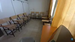 عکس آموزشگاه زبان های خارجی دوراندیشان برتر، شهریار، تبریز 3