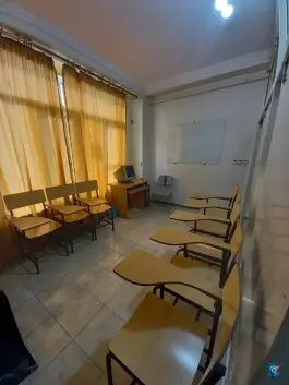عکس آموزشگاه زبان های خارجی دوراندیشان برتر، شهریار، تبریز 4