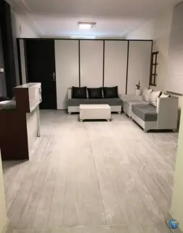 عکس کلینیک ارتوپدی فنی فراز، حسینیه ارشاد، تهران 2
