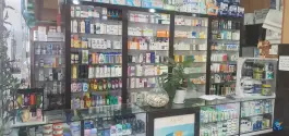 عکس دکتر مهرنوش مغربی، دروازه شمیران، تهران 2