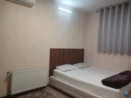 عکس سوییت لطفی، آیت الله شیرازی، مشهد 3