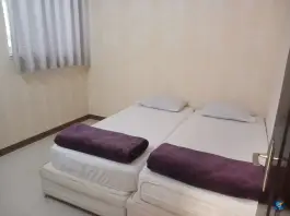 عکس سوییت لطفی، آیت الله شیرازی، مشهد 6