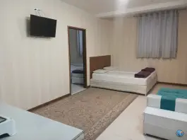 عکس سوییت لطفی، آیت الله شیرازی، مشهد 7
