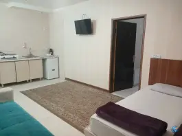 عکس سوییت لطفی، آیت الله شیرازی، مشهد 9