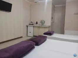 عکس سوییت لطفی، آیت الله شیرازی، مشهد 10