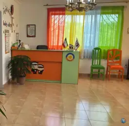 عکس آموزشگاه زبان کودکان برتر، محله مطهری، تنکابن 2