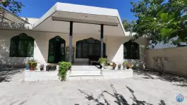 عکس دبیرستان دخترانه غیردولتی بهشت اندیشمندان - شاندیز مشهد 5
