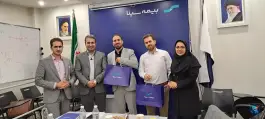 عکس دفتر بیمه ابوالفضل ذوالفقاری، محله حصه شمالی، اصفهان 3