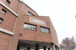 عکس دبیرستان استعدادهای درخشان شهید هاشمی نژاد ۵ دوره دوم، آزادی ۶، مشهد 3