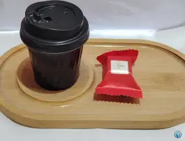عکس قهوه آریایی، محله آسنجان، اصفهان 4