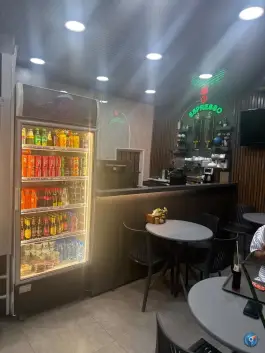 عکس فست فود بیتا، آزادی غربی، پیرانشهر 2