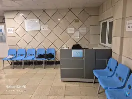 استخر شهید آخوندی، محله اسلام آباد، کرج