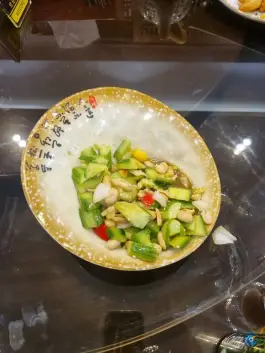 عکس هتل فردیس، محله ایرانشهر، تهران 5