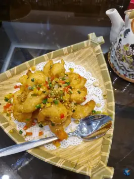 عکس هتل فردیس، محله ایرانشهر، تهران 7