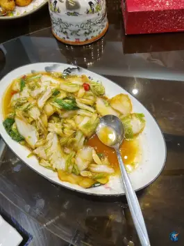 عکس هتل فردیس، محله ایرانشهر، تهران 9