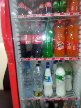 عکس کبابی و جگرکی مصطفی، قرقی سفلی، مشهد 2