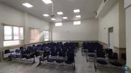 عکس موسسه آموزش عالی خردگرایان مطهر - بلوار لادن مشهد 2