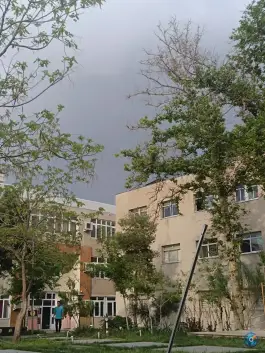عکس مرکز آموزش های تخصصی کوتاه مدت جهاد دانشگاهی (مرکز شریعتی) - محله سناباد، مشهد 8