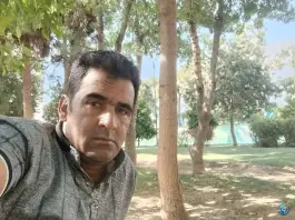 عکس بوستان شکوفه، شهرک بهار، شیراز 2