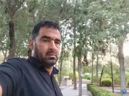 عکس بوستان شکوفه، شهرک بهار، شیراز 7