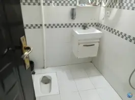 عکس هتل سراج، نوغان، مشهد 2
