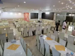 عکس هتل سراج، نوغان، مشهد 9