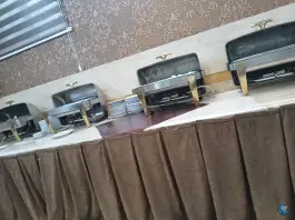 عکس هتل سراج، نوغان، مشهد 10