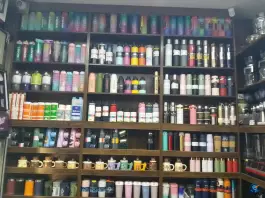 عکس کافه سورن عمده فروشی قهوه و تجهیزات کافه، پیشگامان، شیراز 4