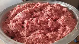 عکس کبابسرای مجذوب، پارتیان (گلشهر)، گرگان 8