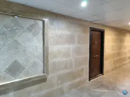 سالن اجتماعات بلوک شکوفه، گلنار 2، شیراز