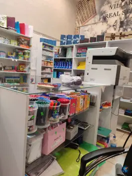 عکس کافی نت سبز، ارم، شیراز 2