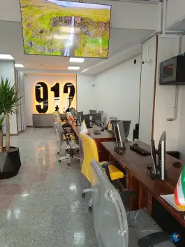 عکس دفتر پیشخوان دولت 72401437، شهرک ولی عصر، کرج 2