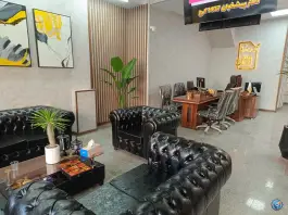 عکس دفتر پیشخوان دولت 72401437، شهرک ولی عصر، کرج 4