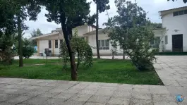 عکس دانشگاه فرهنگیان پردیس دخترانه امام خمینی گرگان، محله امام رضا 6