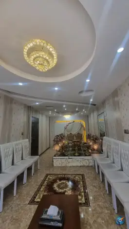 عکس دفتر ازدواج و طلاق ۸۷ کرج در محله حصارک کرج 2