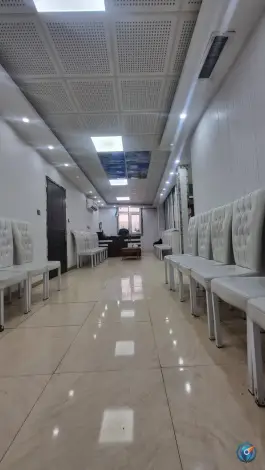 عکس دفتر ازدواج و طلاق ۸۷ کرج در محله حصارک کرج 4